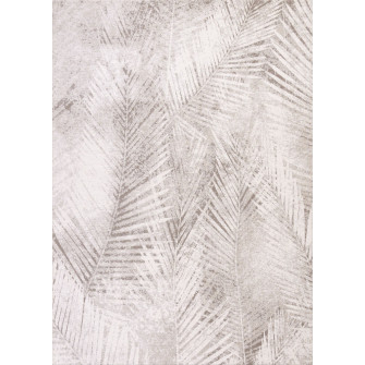 Kilimas JAVA BEIGE (Magic Collection) Kilimas JAVA BEIGE (Magic Collection)